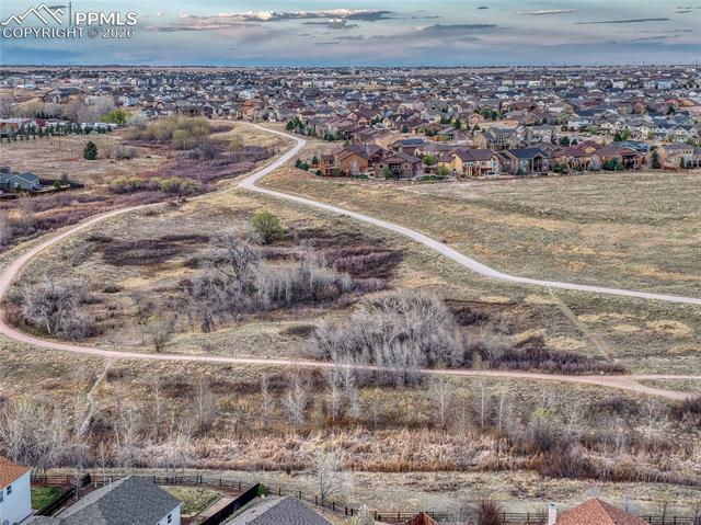 MLS Image for 6553  Harvey  ,Colorado Springs, Colorado