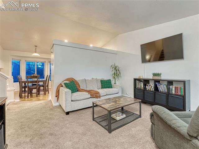 MLS Image for 6553  Harvey  ,Colorado Springs, Colorado