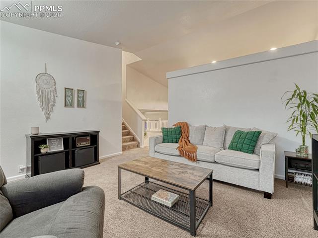 MLS Image for 6553  Harvey  ,Colorado Springs, Colorado