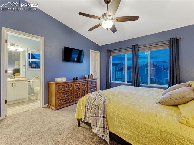 MLS Image for 6553  Harvey  ,Colorado Springs, Colorado