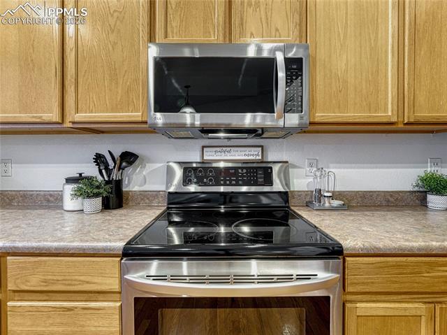 MLS Image for 6553  Harvey  ,Colorado Springs, Colorado
