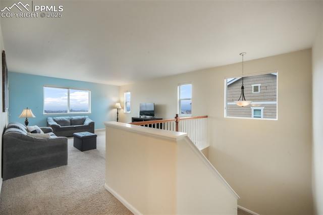 MLS Image for 823  Spectrum  ,Colorado Springs, Colorado
