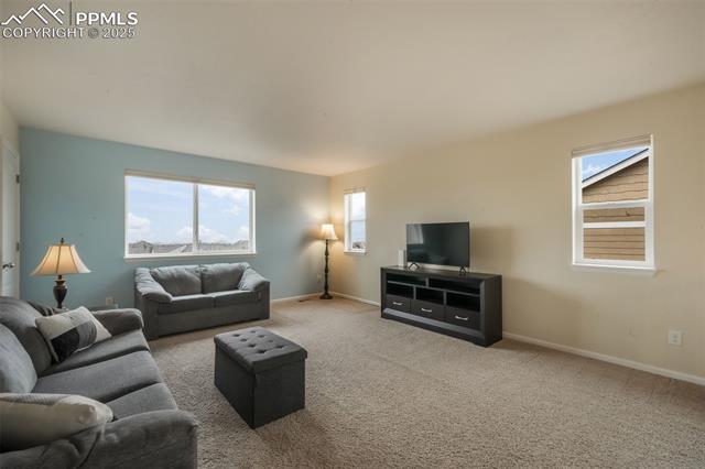 MLS Image for 823  Spectrum  ,Colorado Springs, Colorado