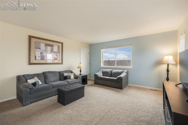 MLS Image for 823  Spectrum  ,Colorado Springs, Colorado