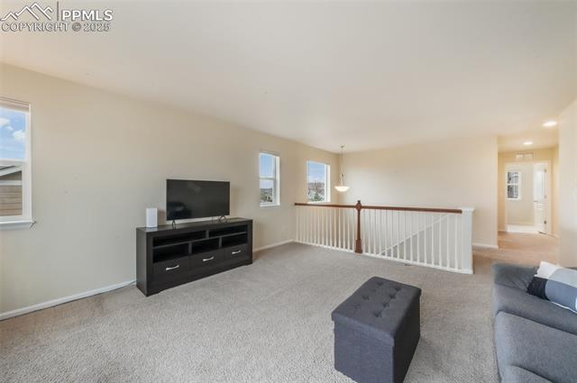 MLS Image for 823  Spectrum  ,Colorado Springs, Colorado