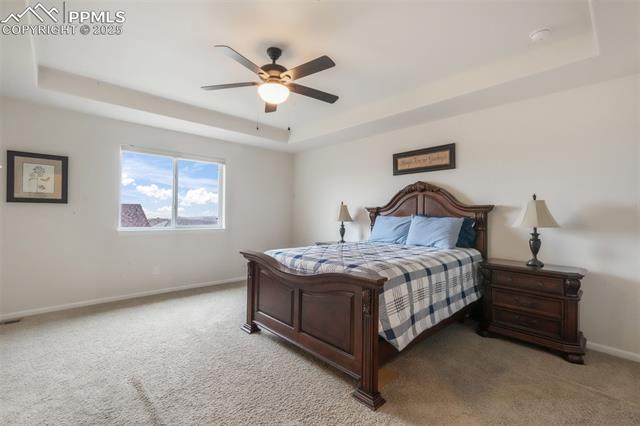 MLS Image for 823  Spectrum  ,Colorado Springs, Colorado