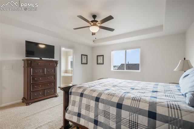 MLS Image for 823  Spectrum  ,Colorado Springs, Colorado