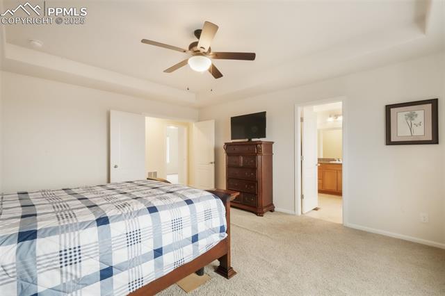 MLS Image for 823  Spectrum  ,Colorado Springs, Colorado