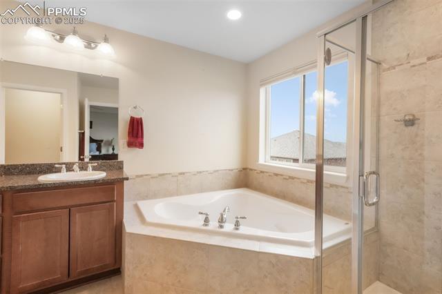 MLS Image for 823  Spectrum  ,Colorado Springs, Colorado