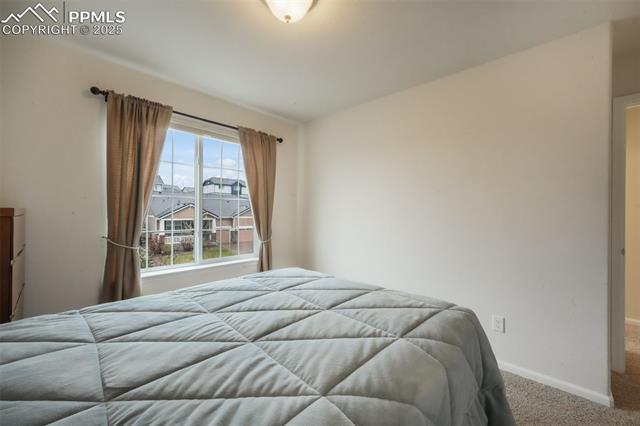 MLS Image for 823  Spectrum  ,Colorado Springs, Colorado