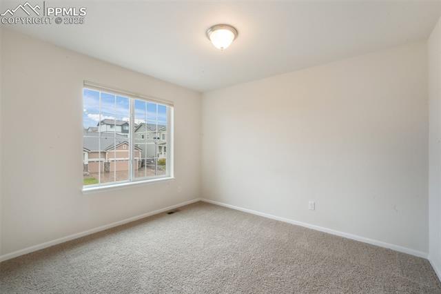 MLS Image for 823  Spectrum  ,Colorado Springs, Colorado