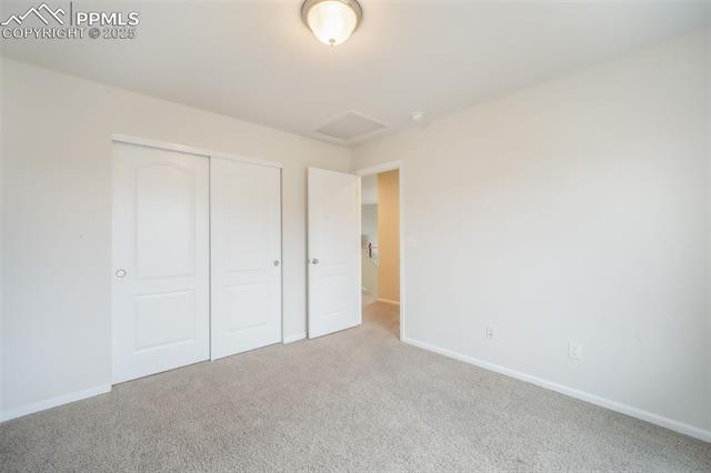 MLS Image for 823  Spectrum  ,Colorado Springs, Colorado