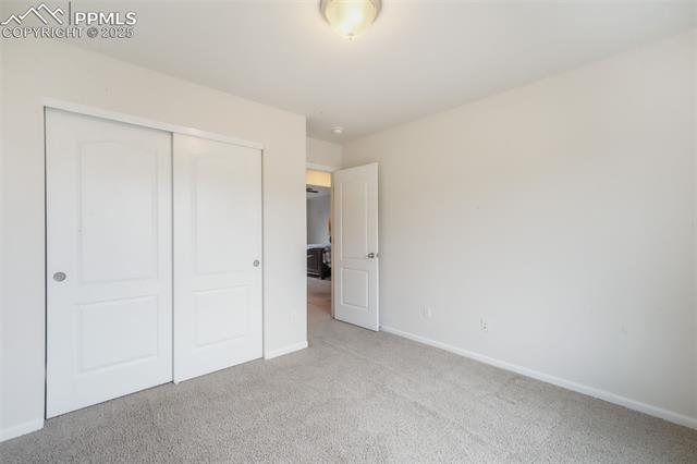 MLS Image for 823  Spectrum  ,Colorado Springs, Colorado