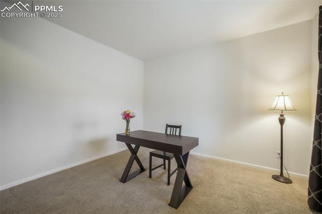 MLS Image for 823  Spectrum  ,Colorado Springs, Colorado