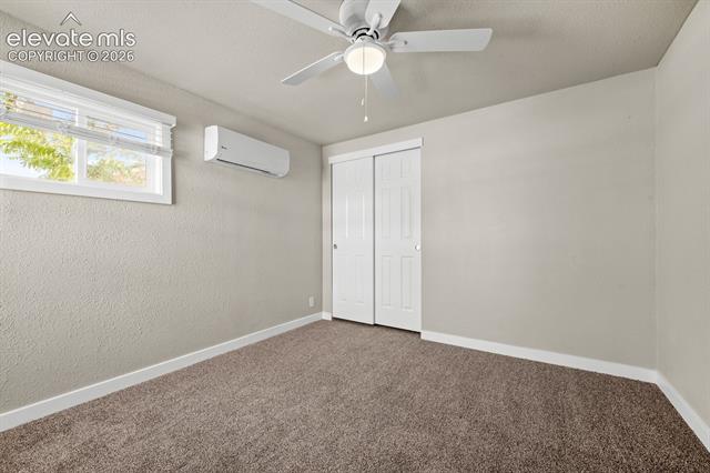 MLS Image for 1614 E Ash  ,Pueblo, Colorado