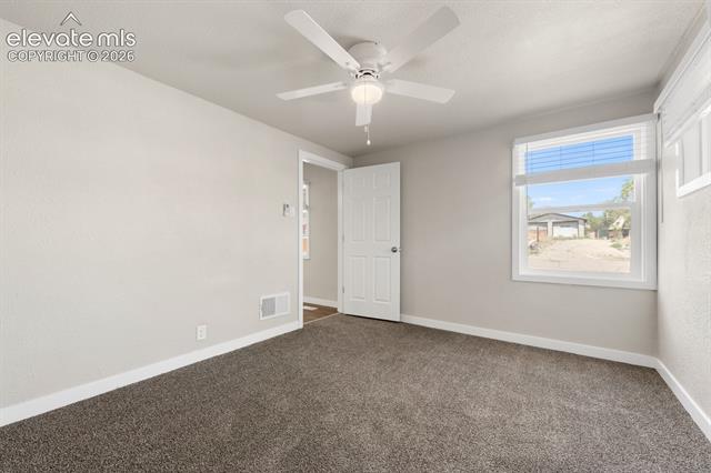 MLS Image for 1614 E Ash  ,Pueblo, Colorado
