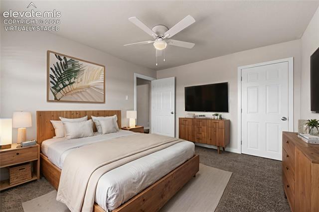MLS Image for 1614 E Ash  ,Pueblo, Colorado