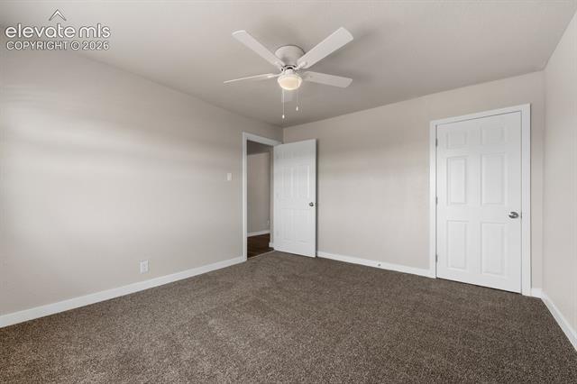 MLS Image for 1614 E Ash  ,Pueblo, Colorado
