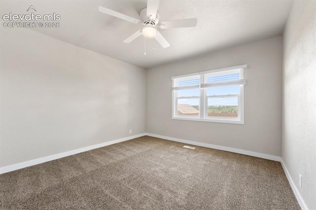 MLS Image for 1614 E Ash  ,Pueblo, Colorado