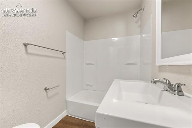 MLS Image for 1614 E Ash  ,Pueblo, Colorado