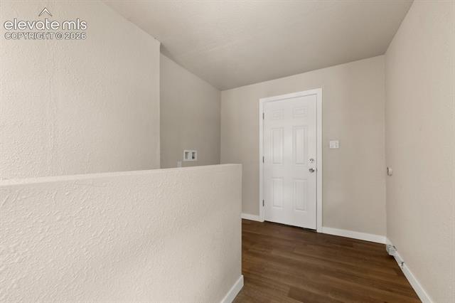 MLS Image for 1614 E Ash  ,Pueblo, Colorado