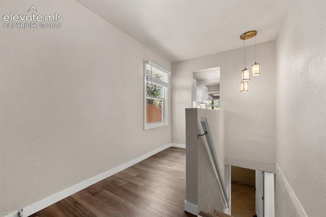 MLS Image for 1614 E Ash  ,Pueblo, Colorado