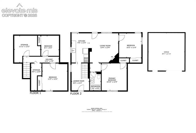 MLS Image for 1614 E Ash  ,Pueblo, Colorado
