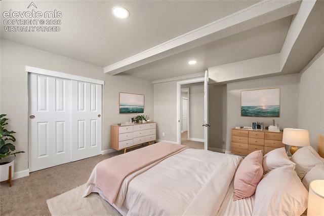 MLS Image for 1614 E Ash  ,Pueblo, Colorado