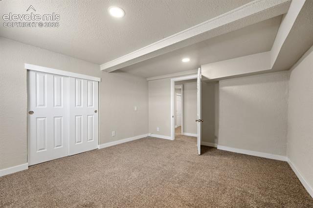 MLS Image for 1614 E Ash  ,Pueblo, Colorado