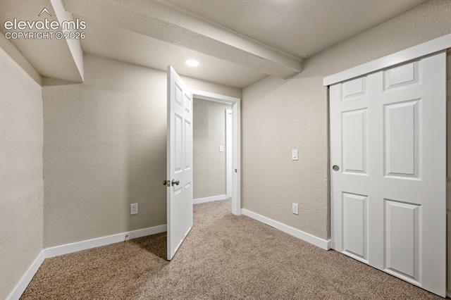 MLS Image for 1614 E Ash  ,Pueblo, Colorado