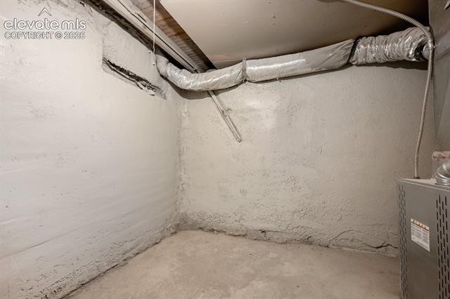 MLS Image for 1614 E Ash  ,Pueblo, Colorado