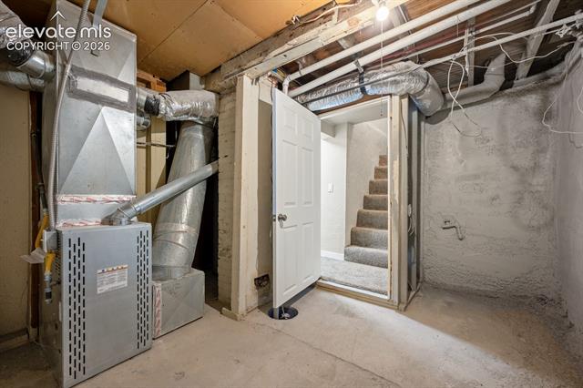 MLS Image for 1614 E Ash  ,Pueblo, Colorado