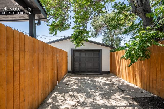MLS Image for 1614 E Ash  ,Pueblo, Colorado
