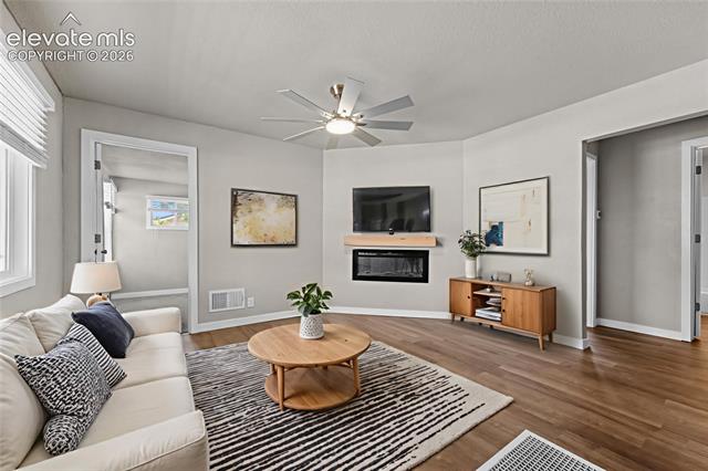 MLS Image for 1614 E Ash  ,Pueblo, Colorado