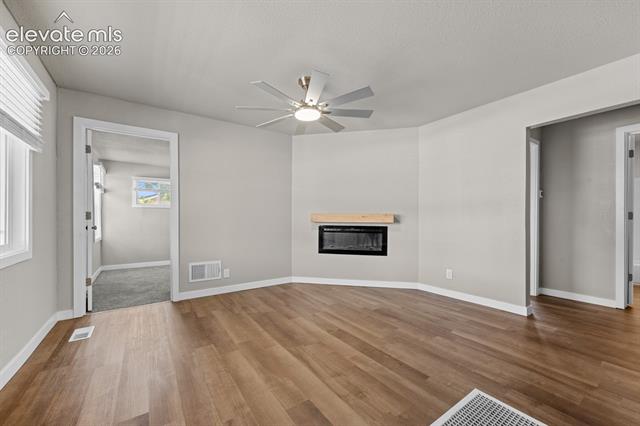 MLS Image for 1614 E Ash  ,Pueblo, Colorado