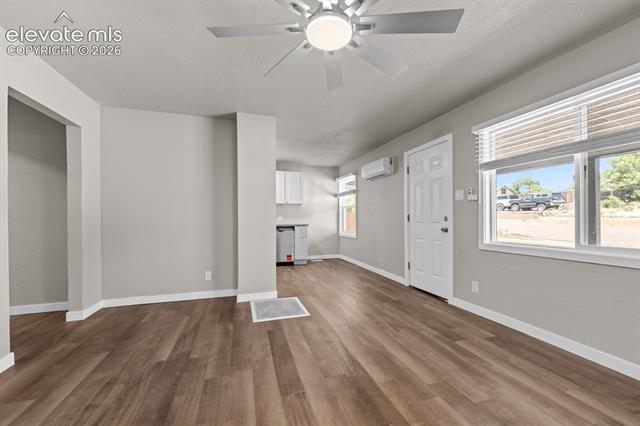 MLS Image for 1614 E Ash  ,Pueblo, Colorado