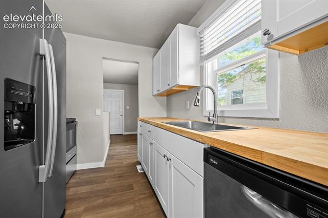 MLS Image for 1614 E Ash  ,Pueblo, Colorado