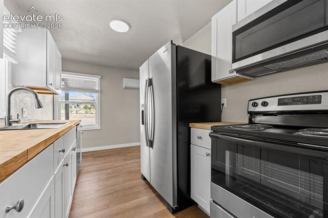 MLS Image for 1614 E Ash  ,Pueblo, Colorado