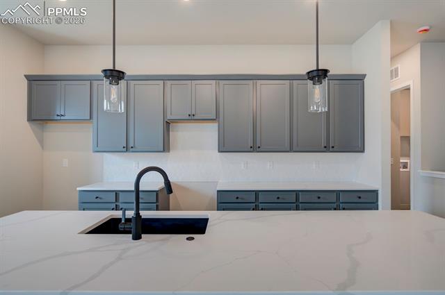 MLS Image for 11850  Mission Peak  ,Colorado Springs, Colorado