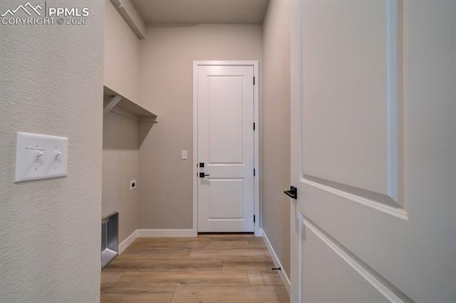 MLS Image for 11850  Mission Peak  ,Colorado Springs, Colorado