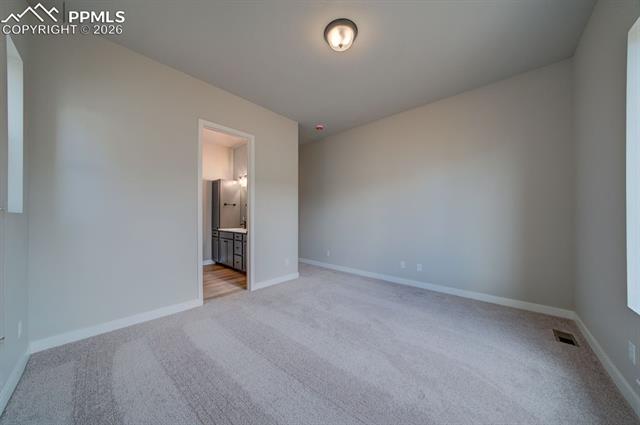 MLS Image for 11850  Mission Peak  ,Colorado Springs, Colorado