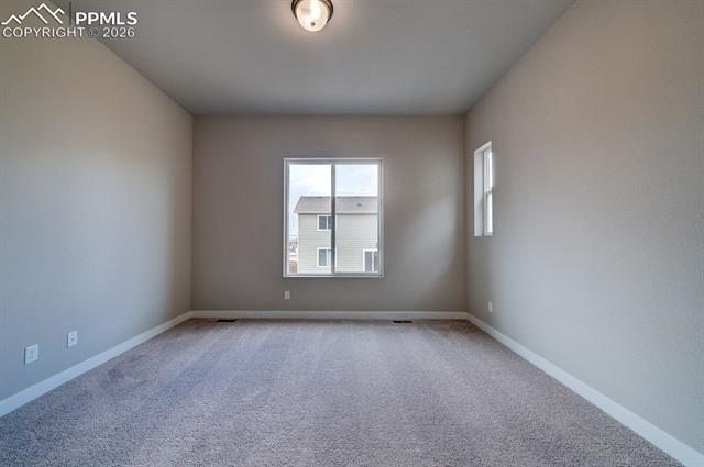 MLS Image for 11850  Mission Peak  ,Colorado Springs, Colorado
