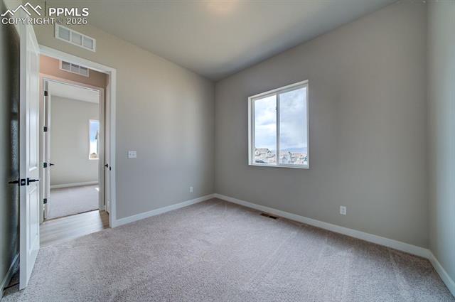 MLS Image for 11850  Mission Peak  ,Colorado Springs, Colorado