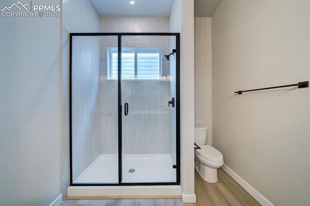 MLS Image for 11850  Mission Peak  ,Colorado Springs, Colorado