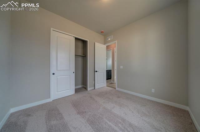 MLS Image for 11850  Mission Peak  ,Colorado Springs, Colorado