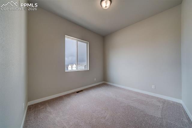 MLS Image for 11850  Mission Peak  ,Colorado Springs, Colorado