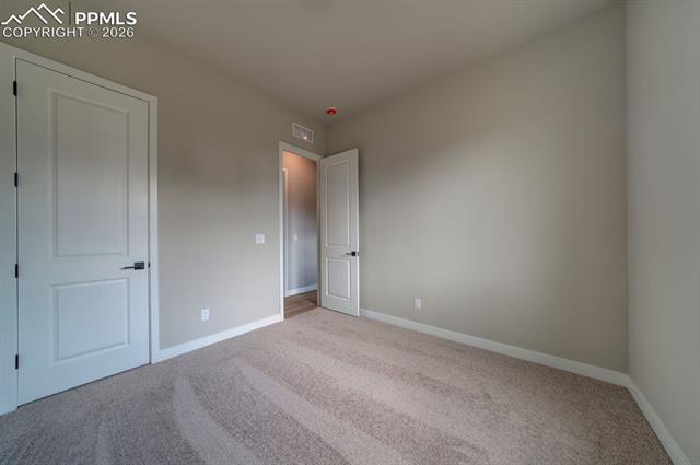 MLS Image for 11850  Mission Peak  ,Colorado Springs, Colorado