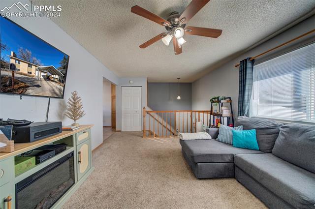 MLS Image for 6830  Cliff Palace  ,Colorado Springs, Colorado