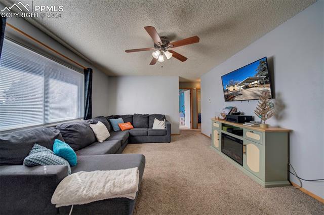 MLS Image for 6830  Cliff Palace  ,Colorado Springs, Colorado