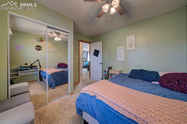 MLS Image for 6830  Cliff Palace  ,Colorado Springs, Colorado